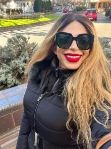 643211459: Transexual en Valladolid