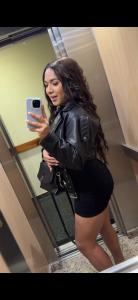 624856531: Virtual en Ibiza