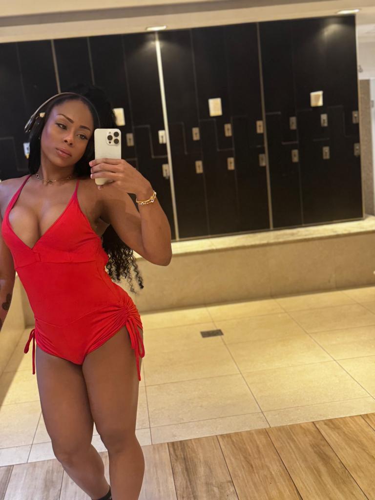 Travesti en Madrid: Transexuales y Travestis