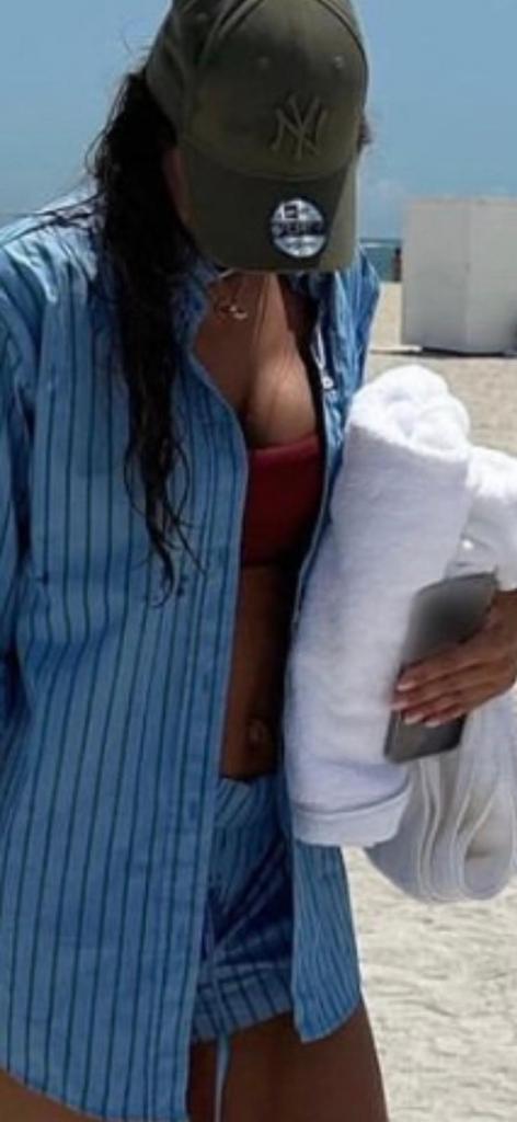 613503977: Chica busca chico en Ibiza