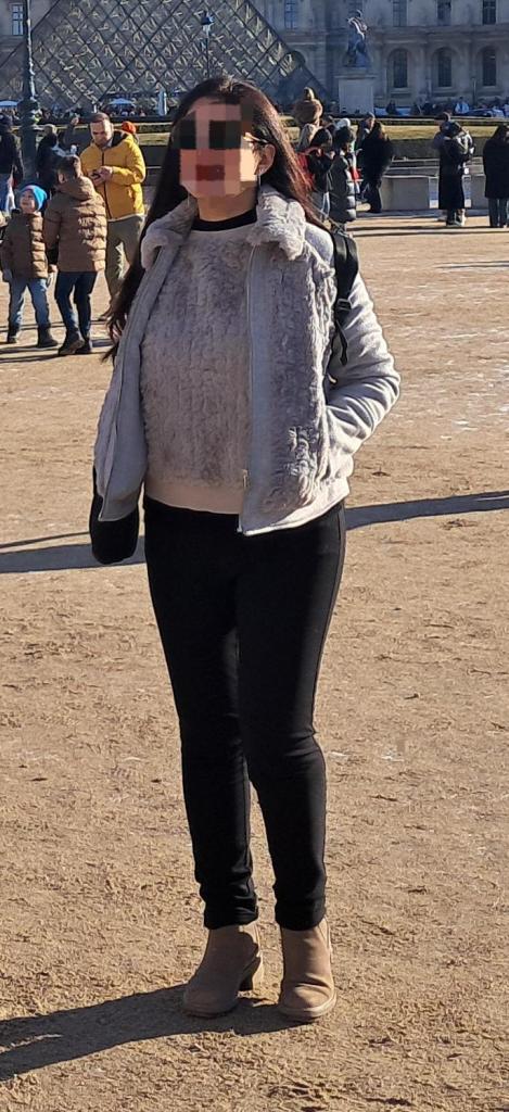 Chica busca chico en Mallorca: 