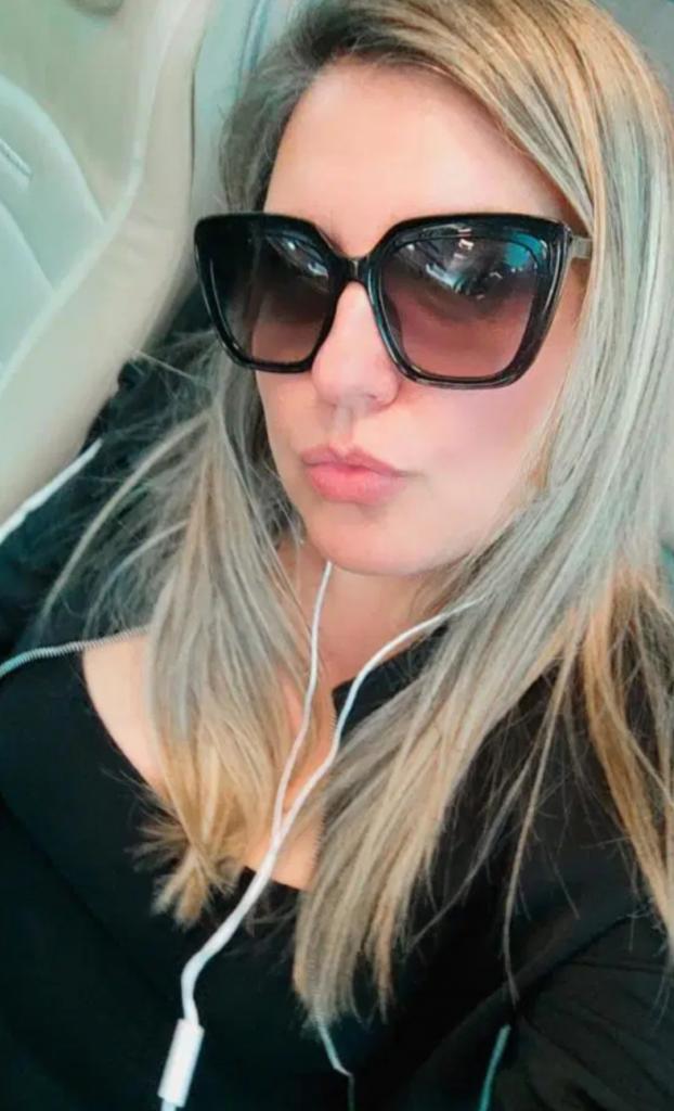 Chica busca chico en La Rioja: 