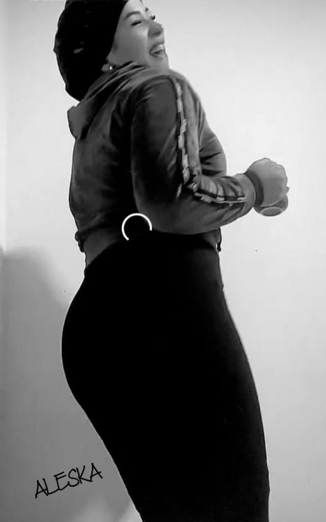 Chica busca chico en Las Palmas: 