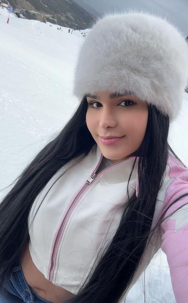 Travesti en Sevilla: 