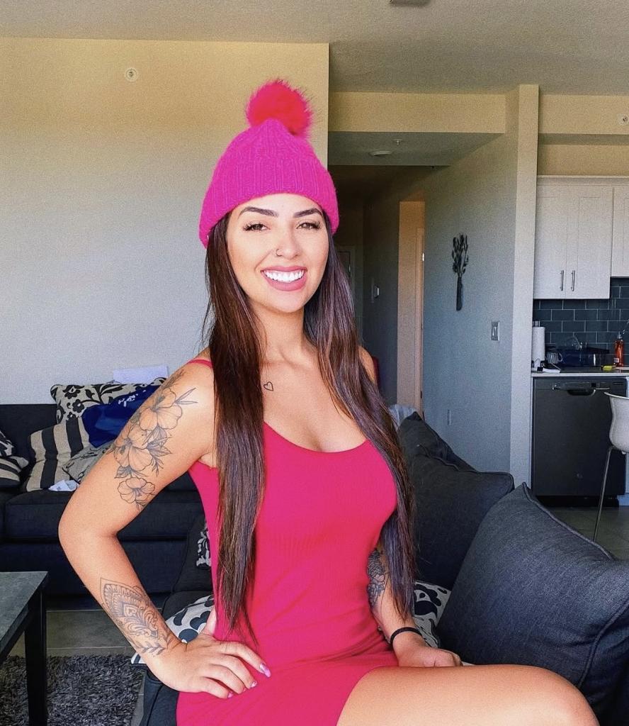 Chica busca chico en Alicante: 