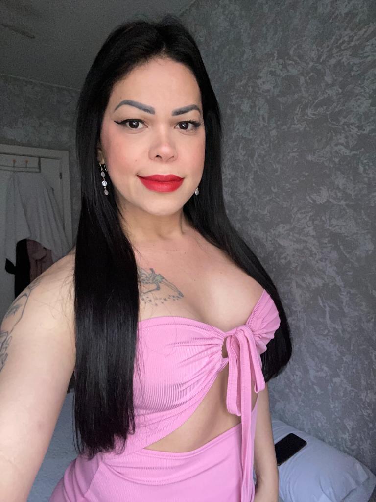 612497858: Travesti en Vizcaya