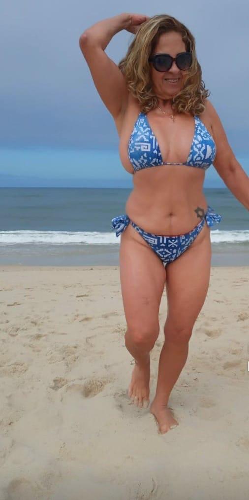 Chica busca chico en Murcia: 