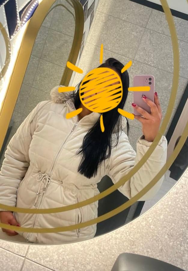 Chica busca chico en Vizcaya: 