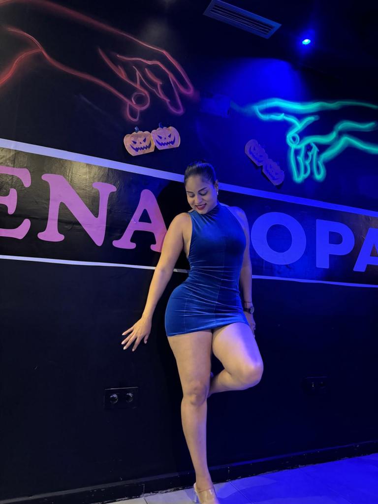 Chica busca chico en Murcia: 