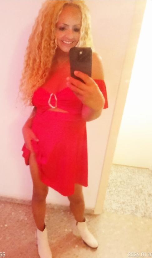 633085495: Travesti en Valencia