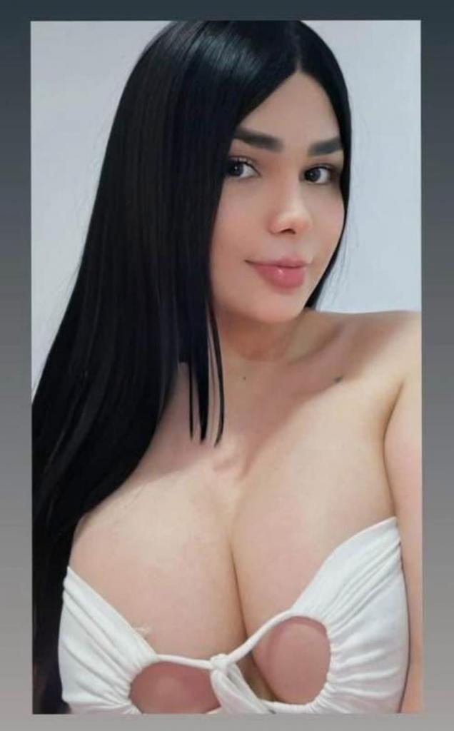 614959376: Travesti en Sevilla