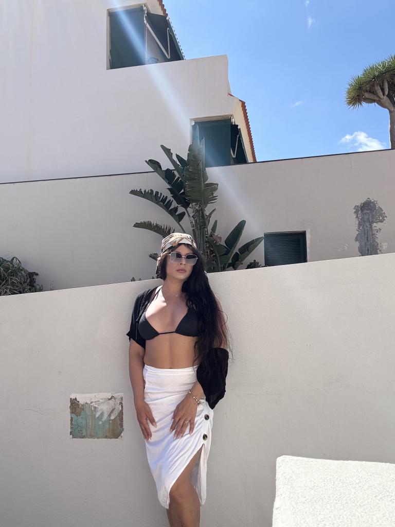 674072566: Transexual en Tenerife