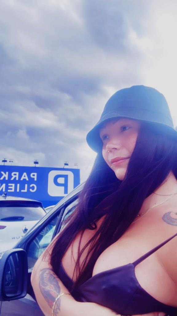 Travesti en Guipúzcoa: 