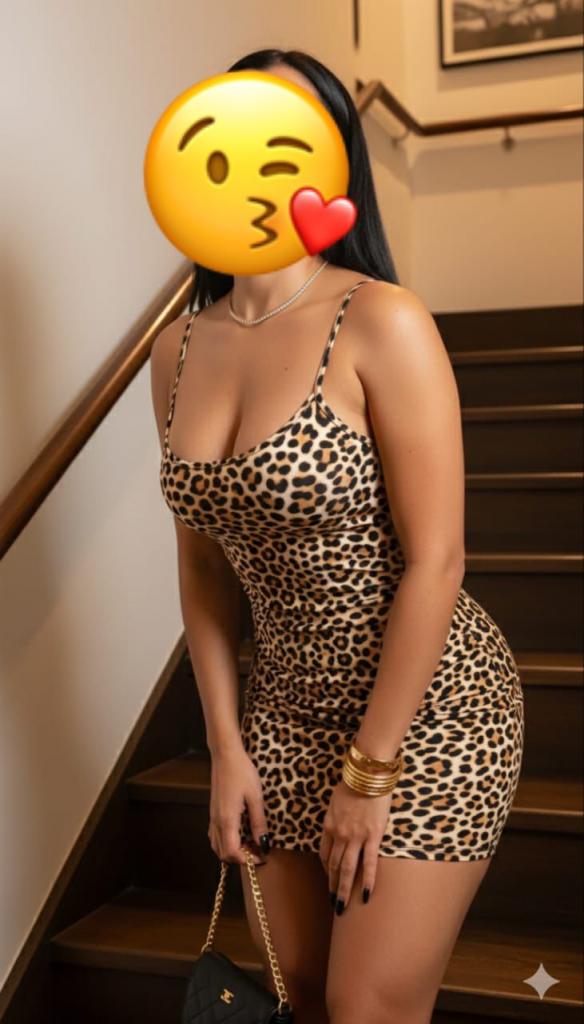 Chica busca chico en Ávila: 