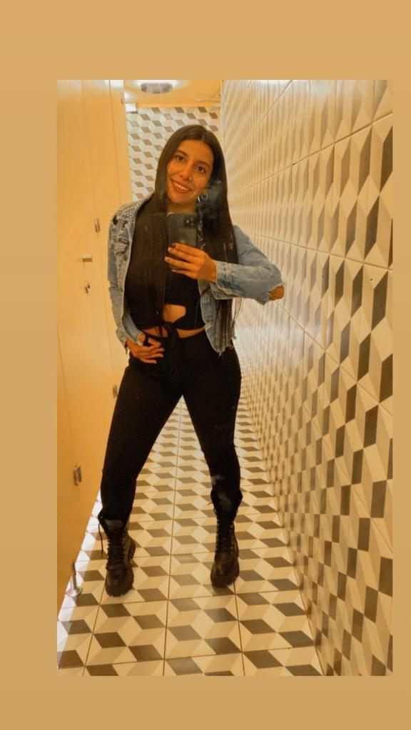 Virtual en Mallorca: 