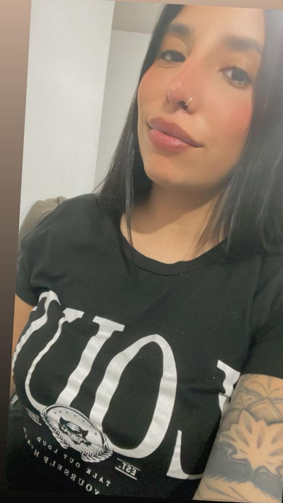 Virtual en Mallorca: 