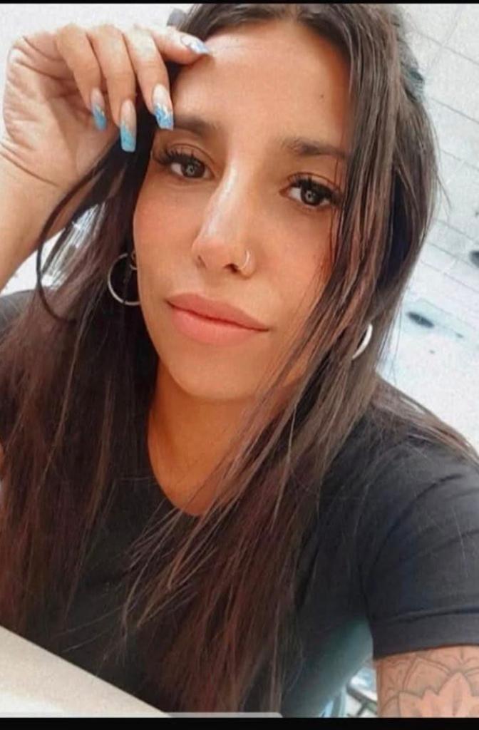 Virtual en Barcelona: 