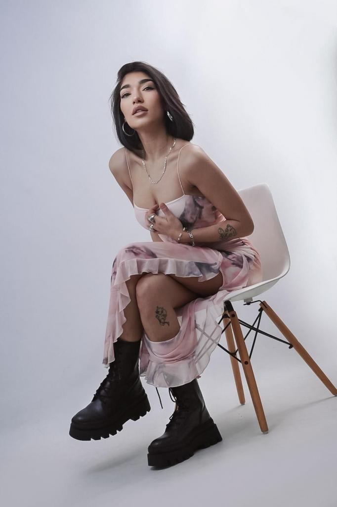 642394241: Chica busca chico en Madrid