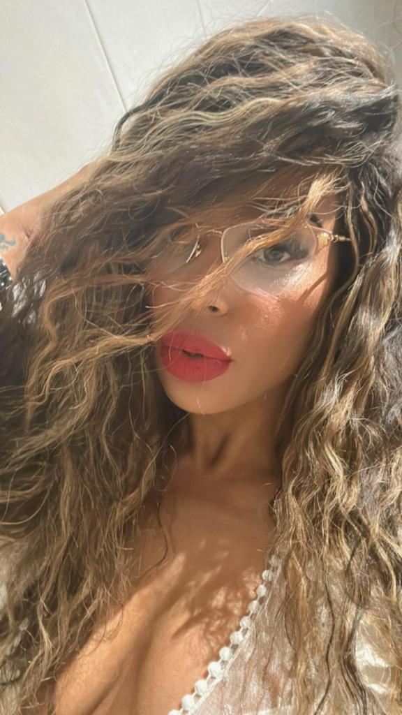 Chica busca chico en Córdoba: 