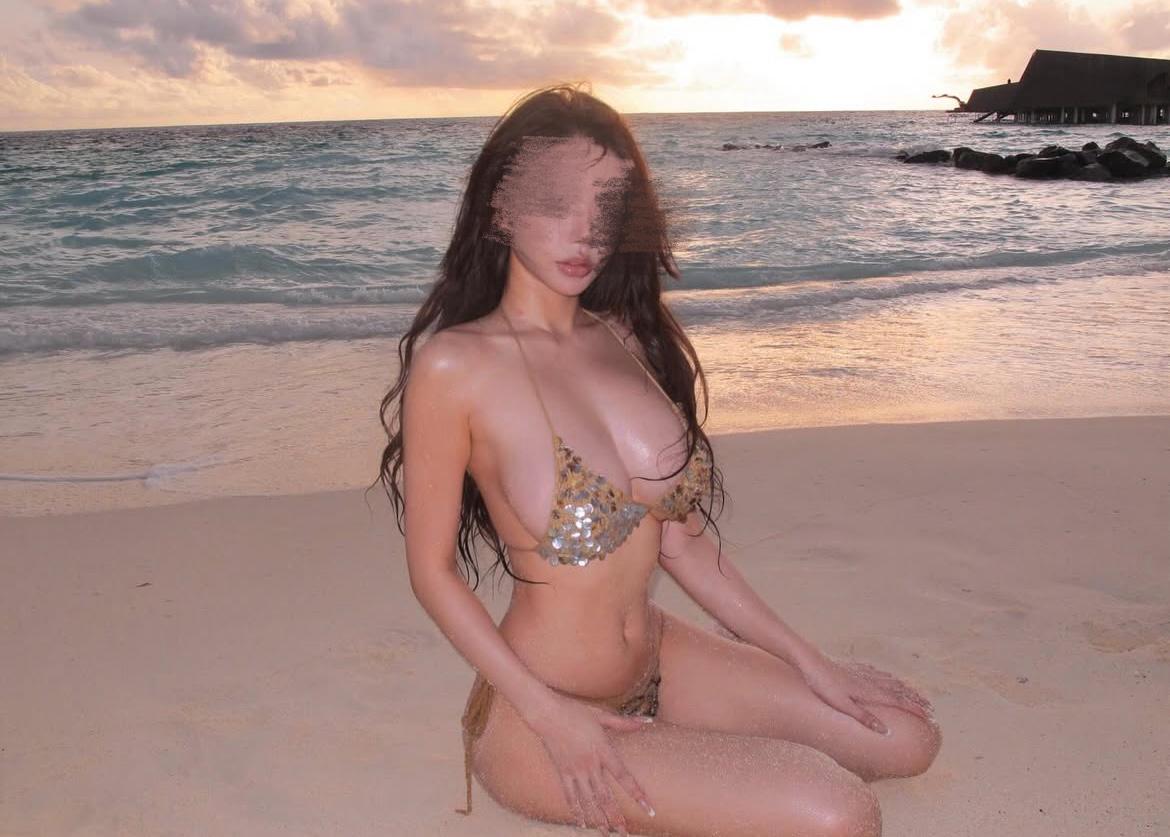 Chica busca chico en Cantabria: 