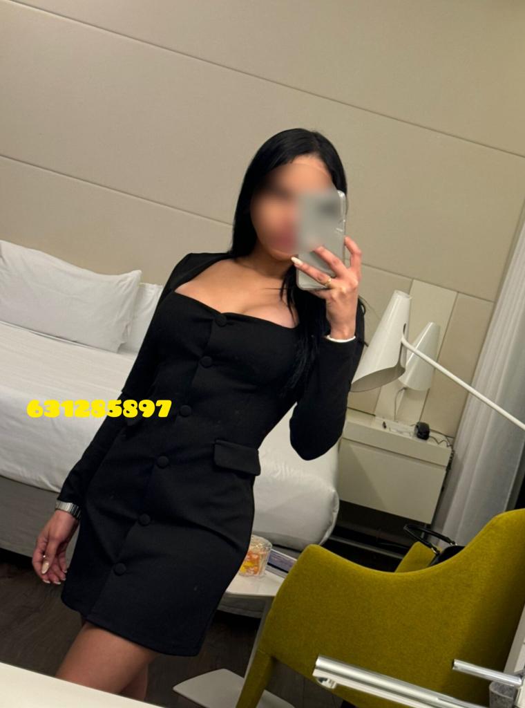 Chica busca chico en Gerona: 