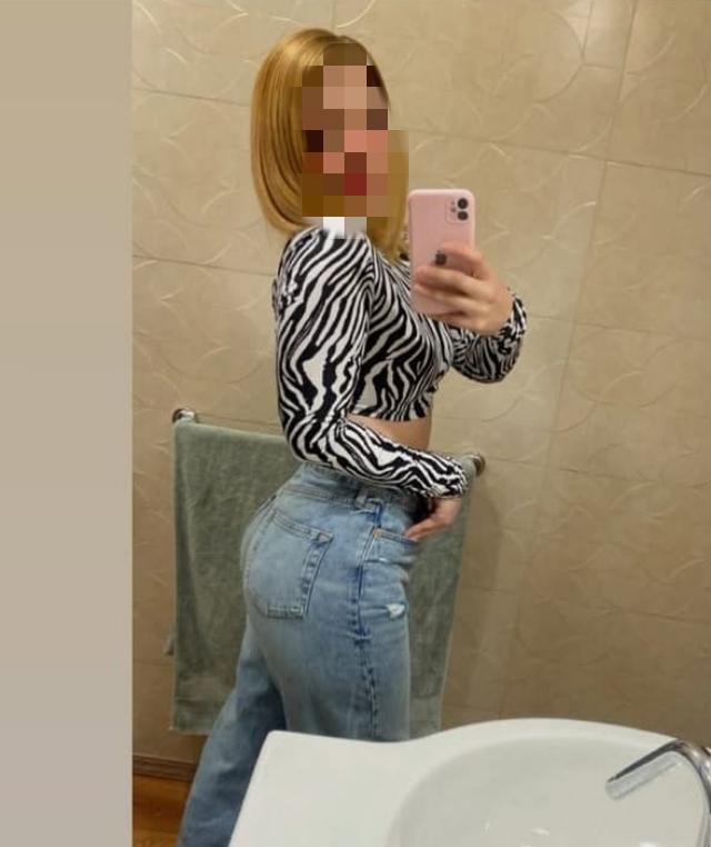 631222162: Chica busca chico en Madrid