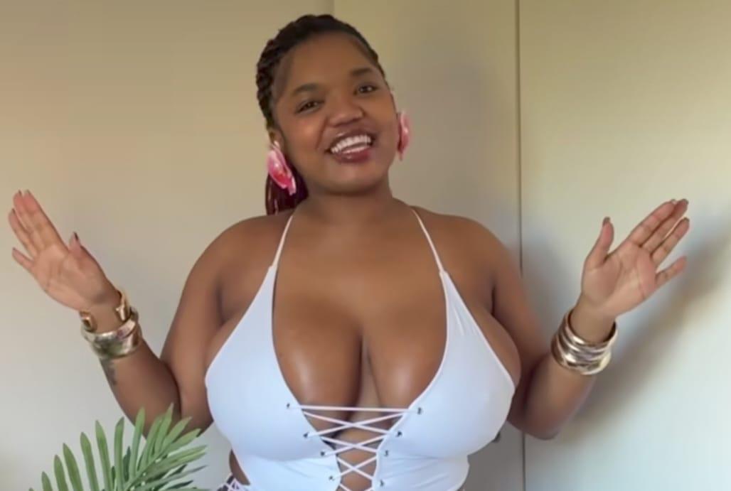 Chica busca chico en Pontevedra: 