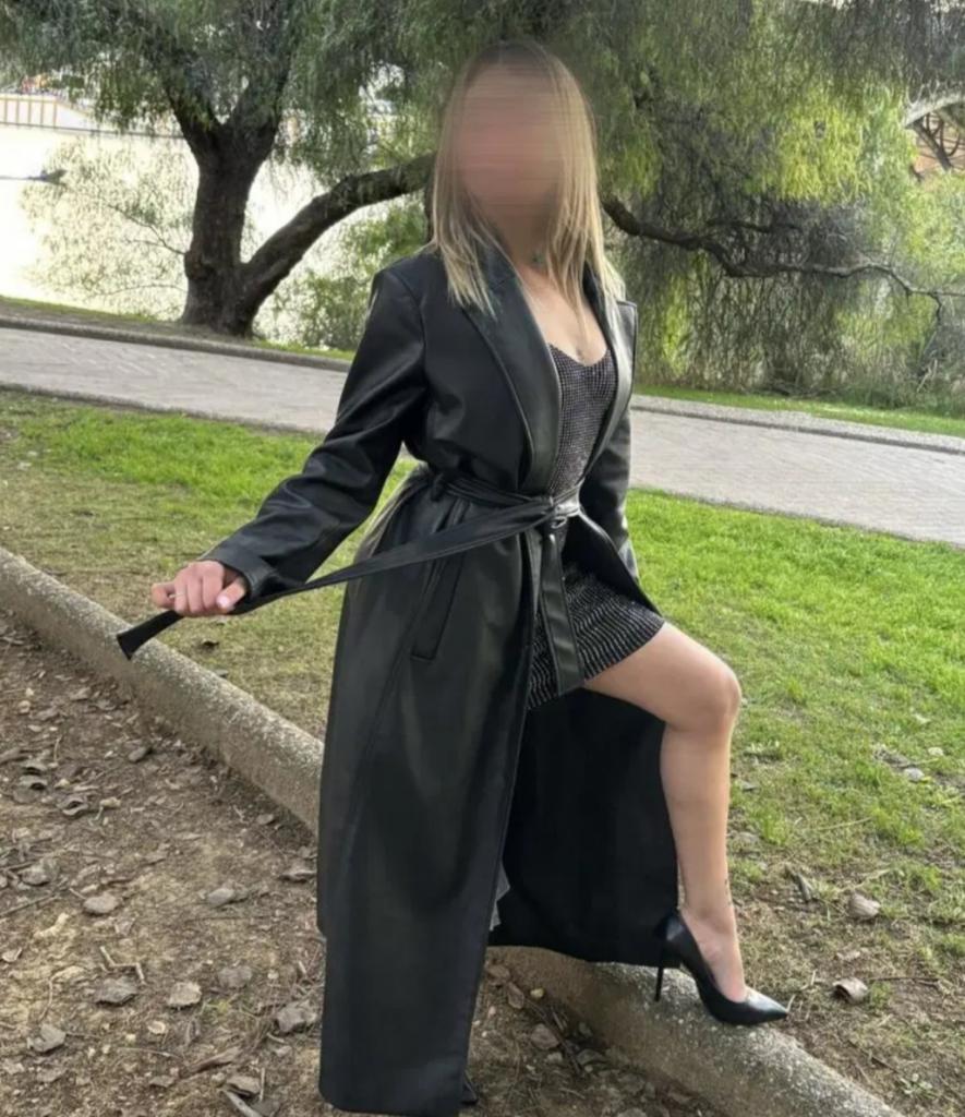 Chica busca chico en Murcia: 