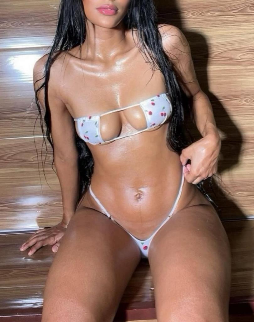 Chica busca chico en Murcia: 