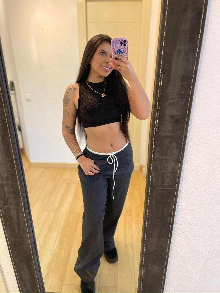 631210210: Chica busca chico en Cádiz