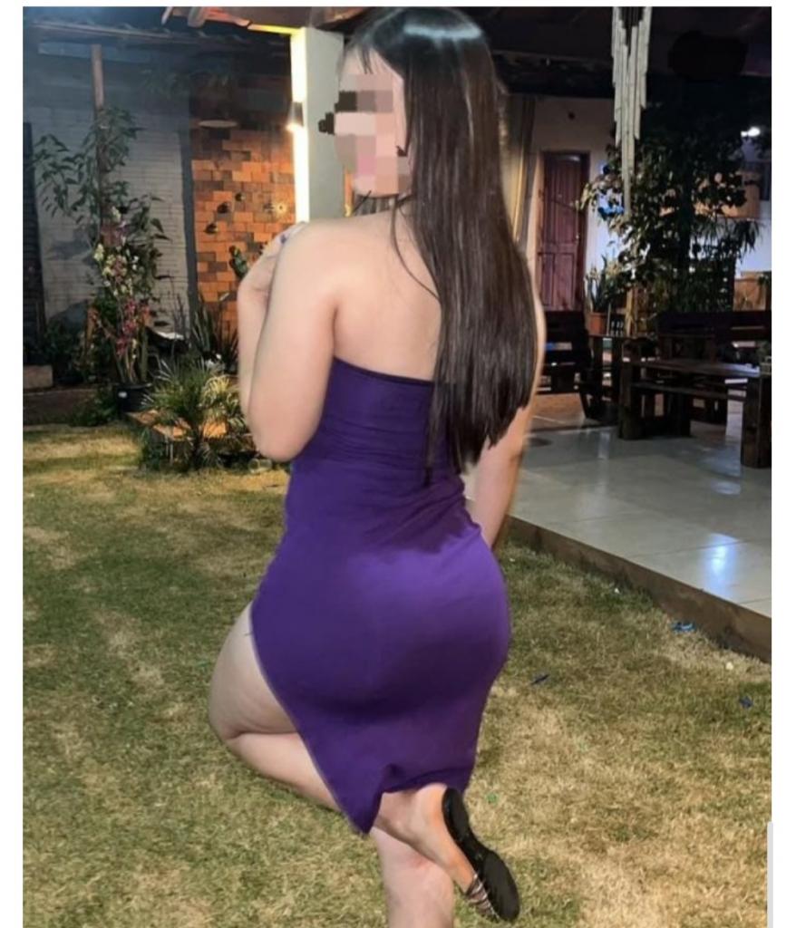 Chica busca chico en Ciudad Real: 
