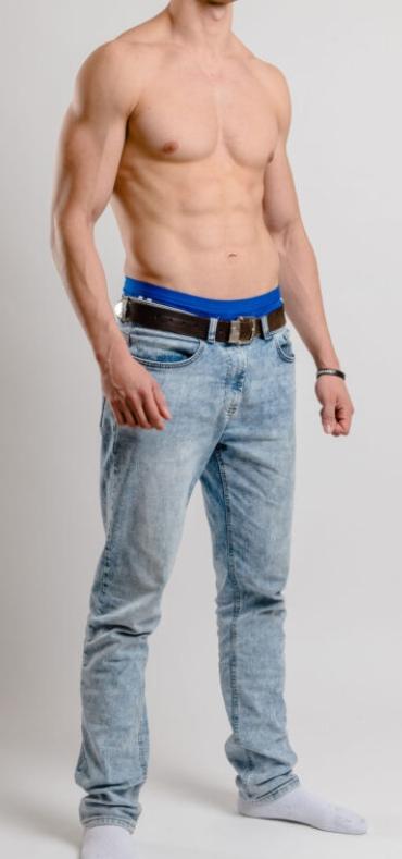 Chico busca chica en Alicante: 