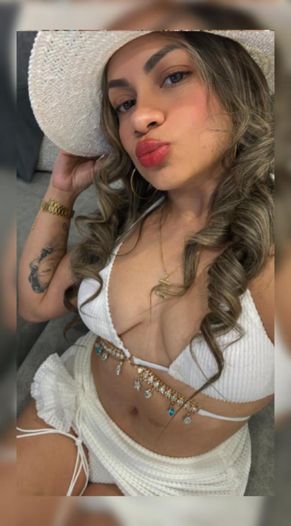 Chica busca chico en Valencia: Chica busca chico