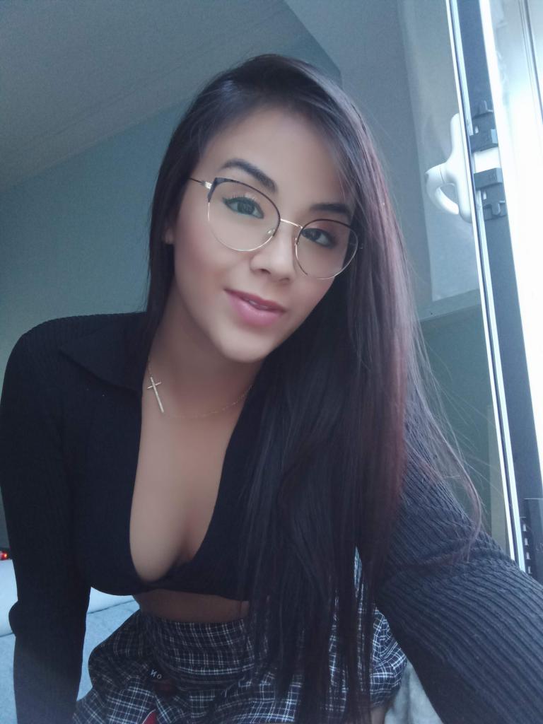 Chica busca chico en Alicante: 