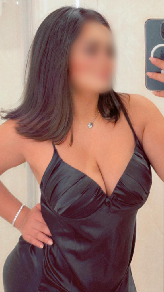 Chica busca chico en Madrid: Chica busca chico