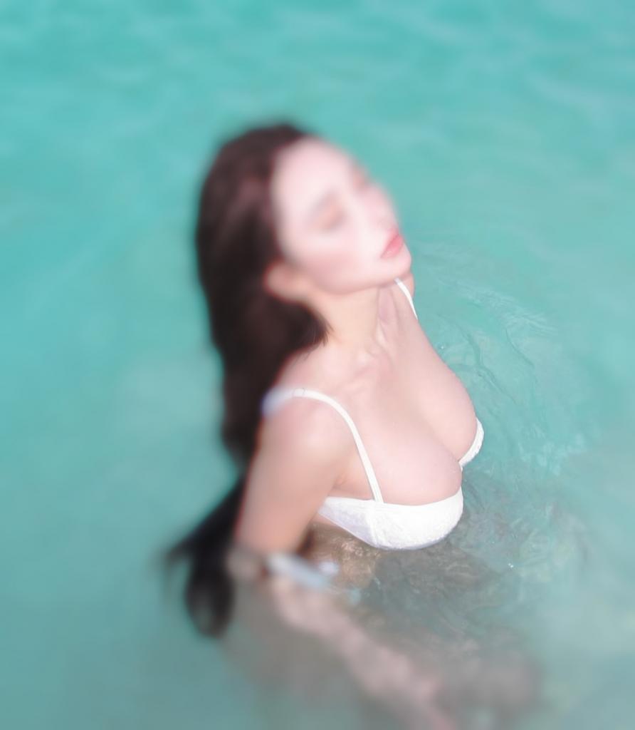 Chica busca chico en Cantabria: 