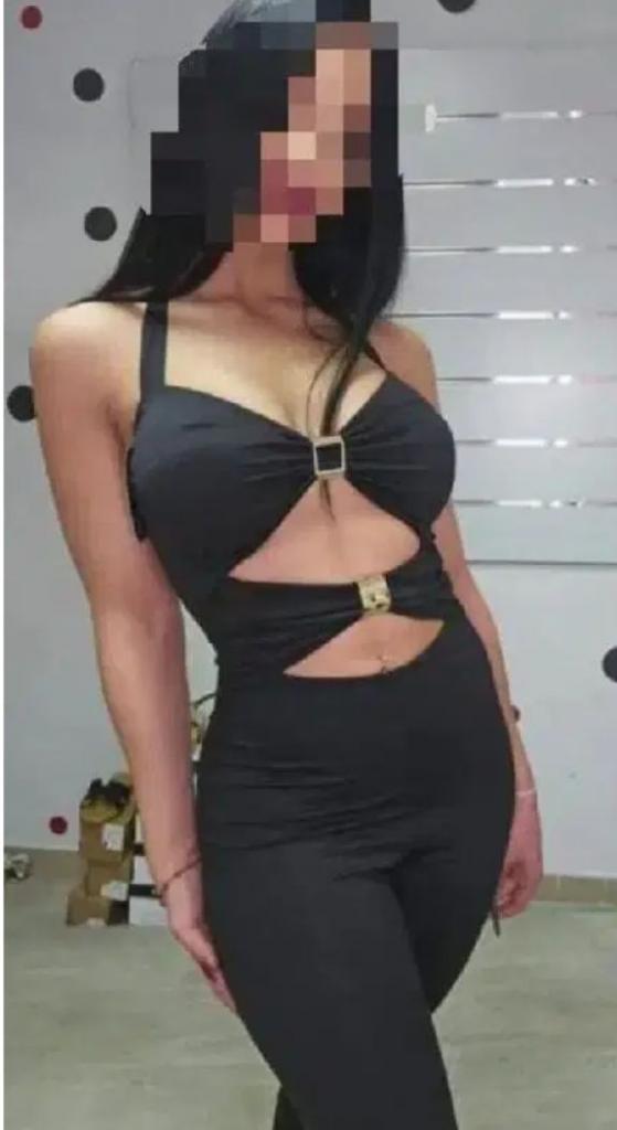 Chica busca chico en León: 