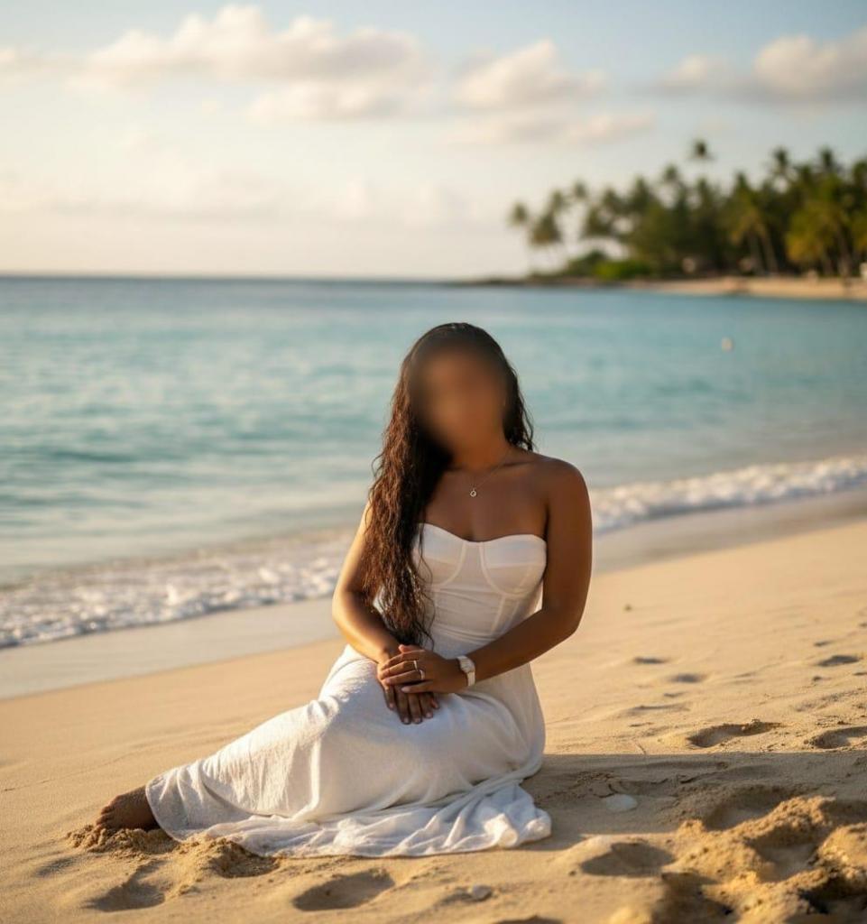 623338856: Chica busca chico en Asturias