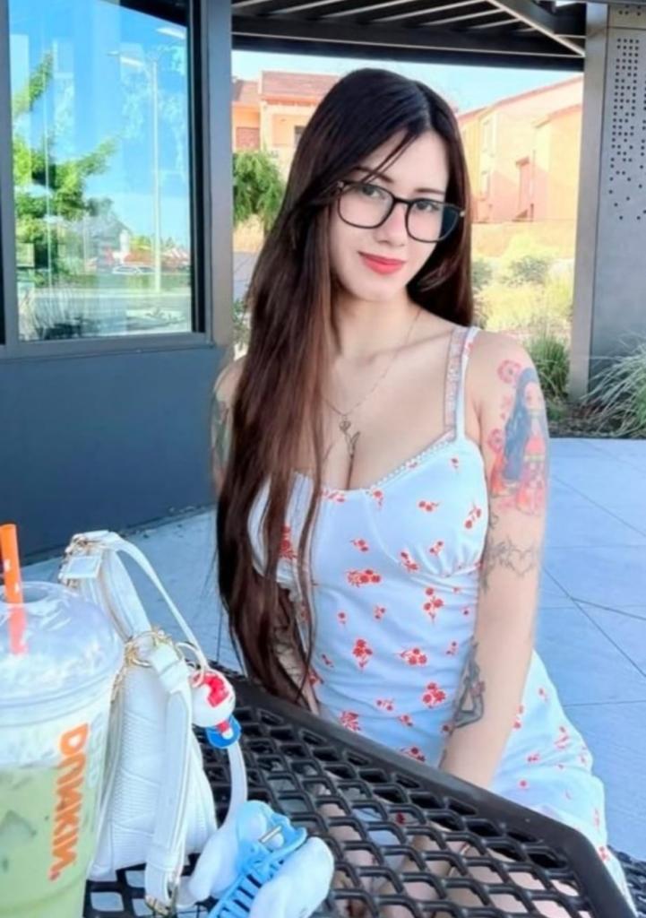 Chica busca chico en Cantabria: 