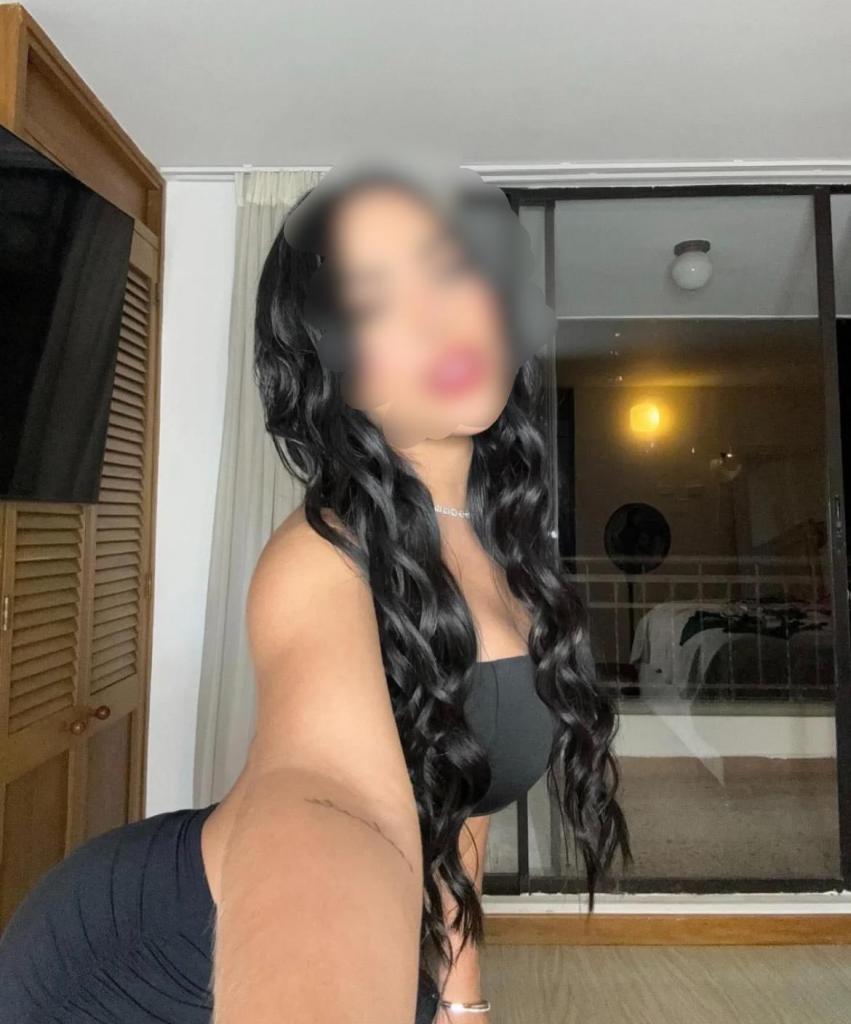 617217619: Chica busca chico en Murcia