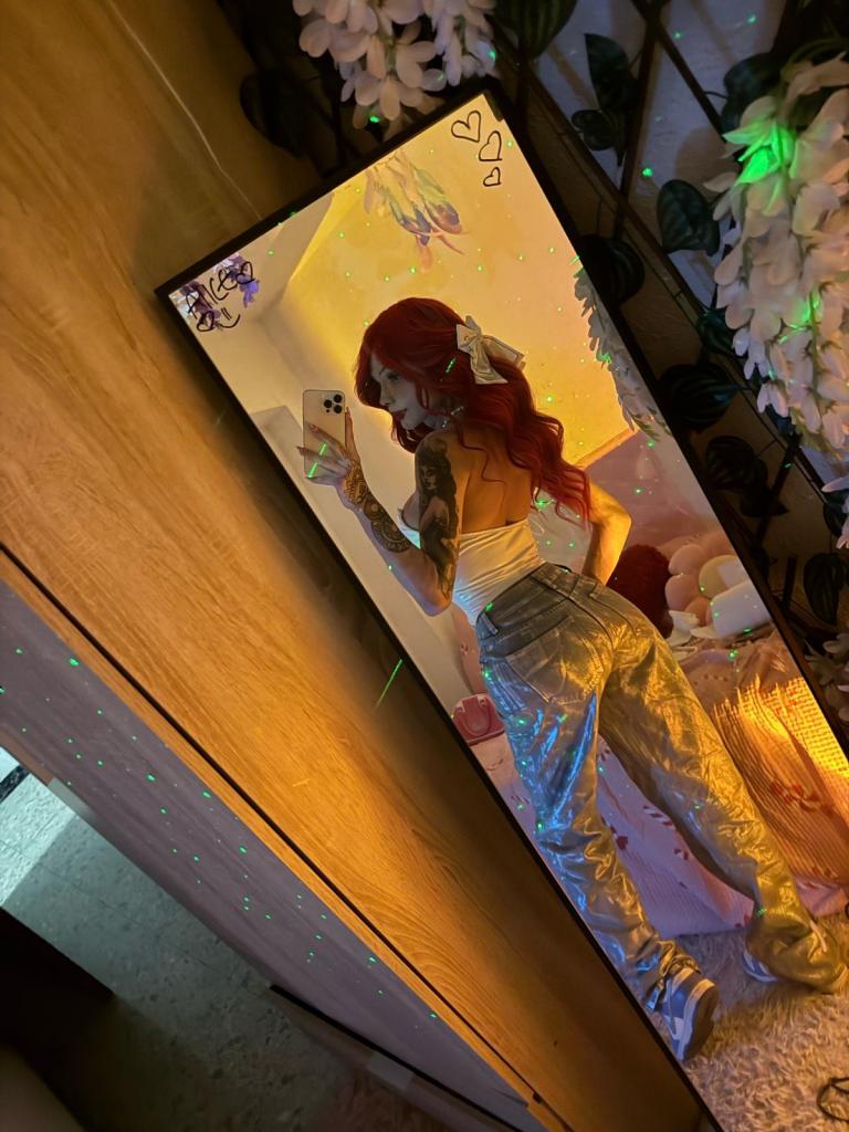 Virtual en Alicante: 