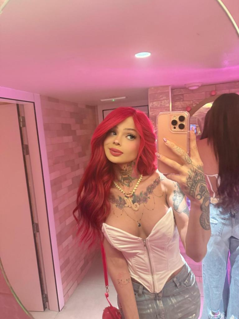 Virtual en Alicante: 