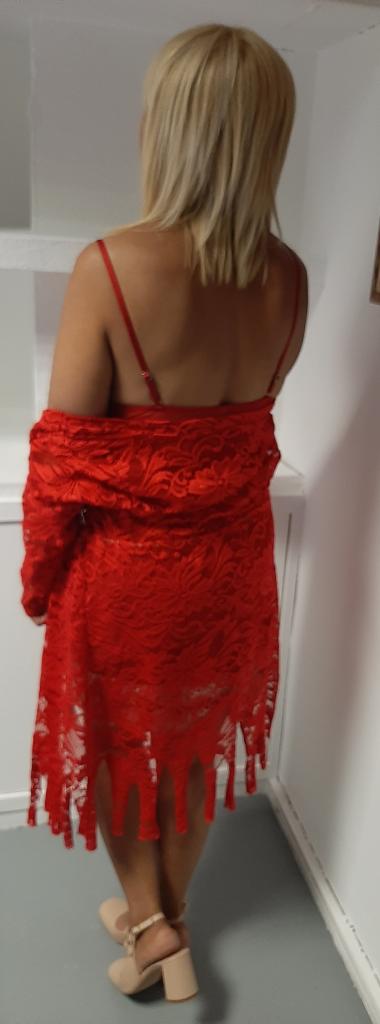 Chica busca chico en Vizcaya: 