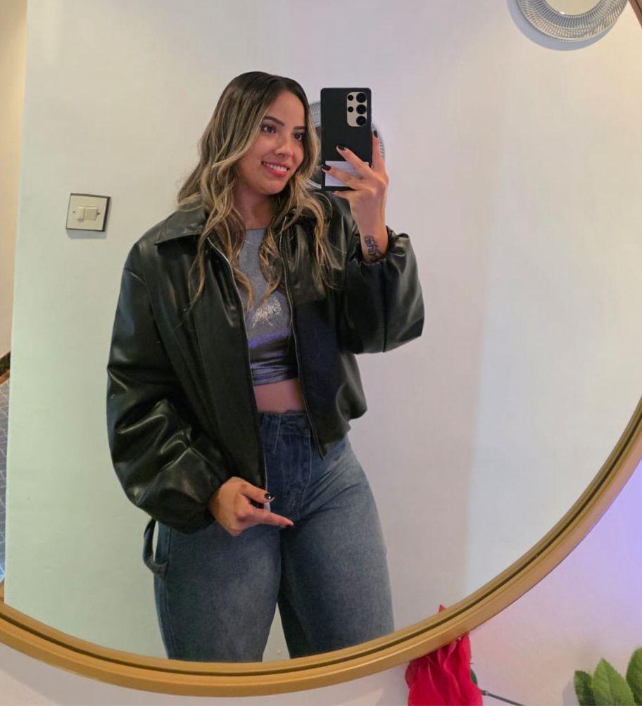 641989721: Chica busca chico en Zaragoza