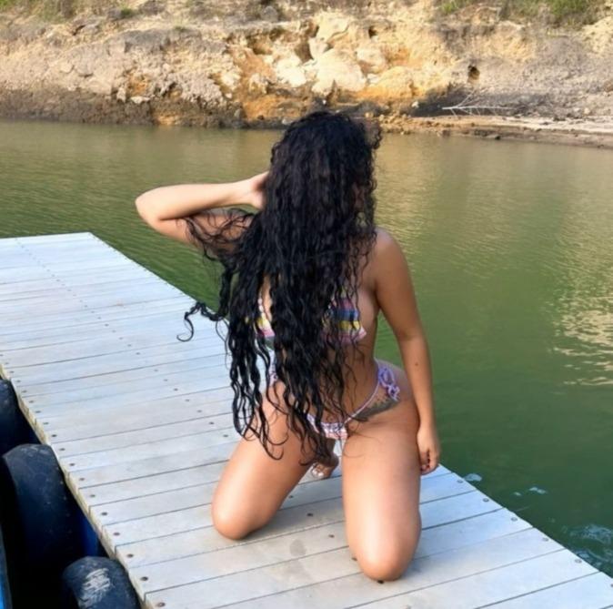 Chica busca chico en Barcelona: 