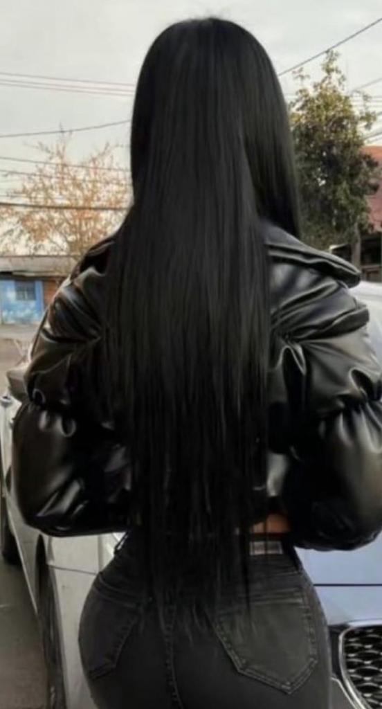 Chica busca chico en Menorca: 