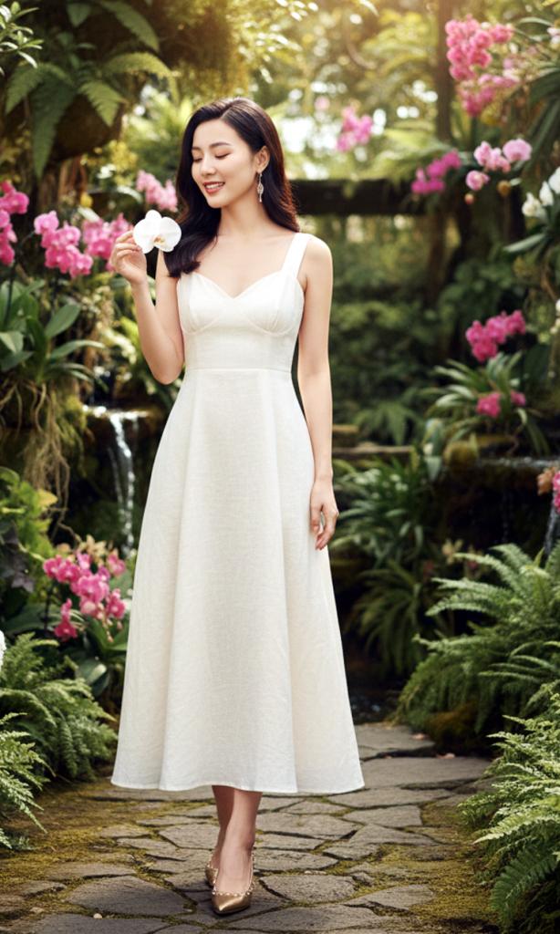 Chica busca chico en Castellón: 