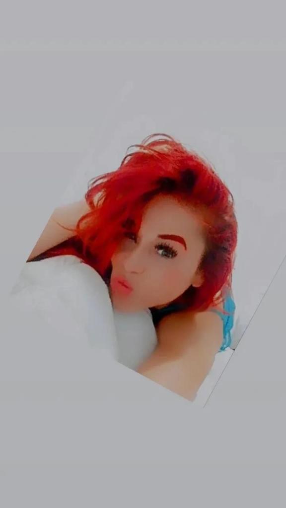 Chica busca chico en Navarra: 