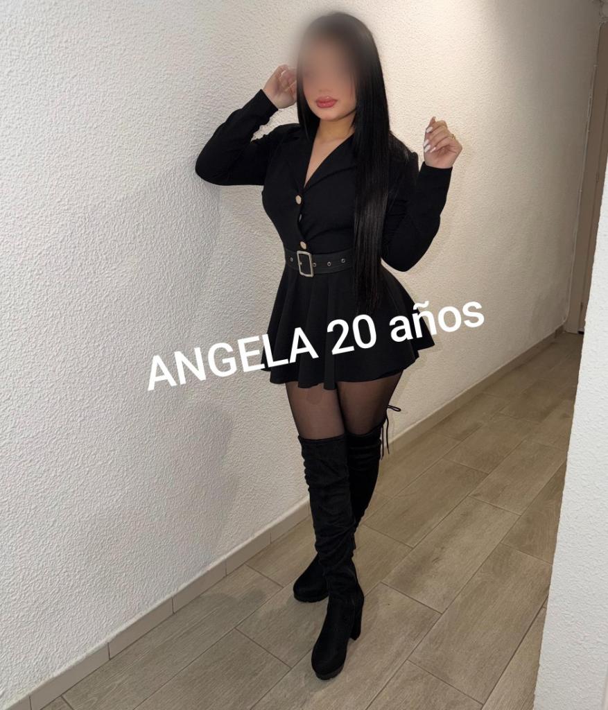 633553798: Chica busca chico en Toledo