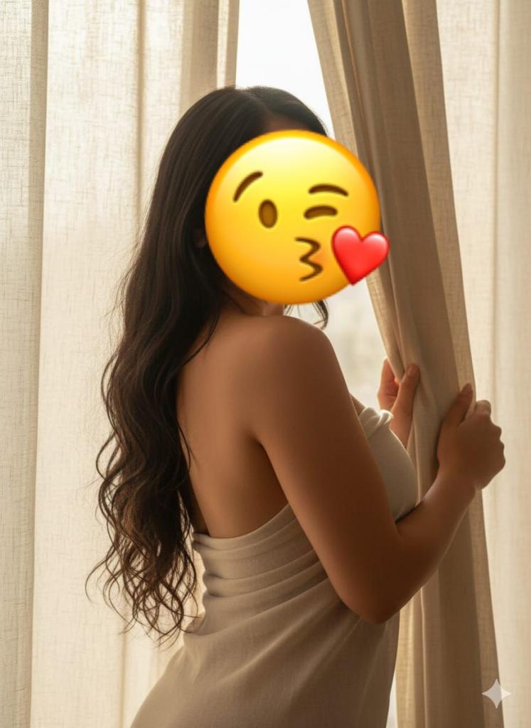 Chica busca chico en Ávila: 